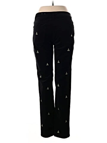 J. McLaughlin Casual Pants (view 2)