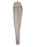 NYCC Solid Tan Active Pants Size L - photo 5