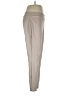 NYCC Solid Tan Active Pants Size L - photo 4