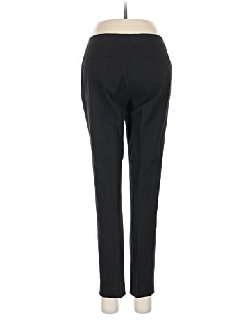 Vince Camuto Dress Pants (view 2)