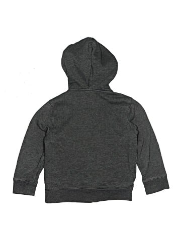 Baby Gap Zip Up Hoodie (view 2)