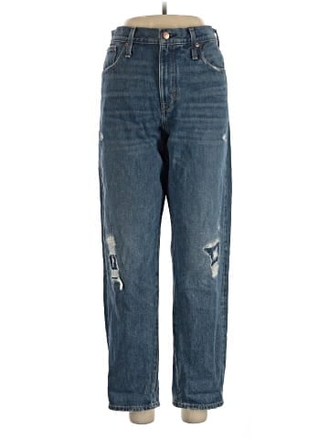 J.Crew Jeans (view 1)