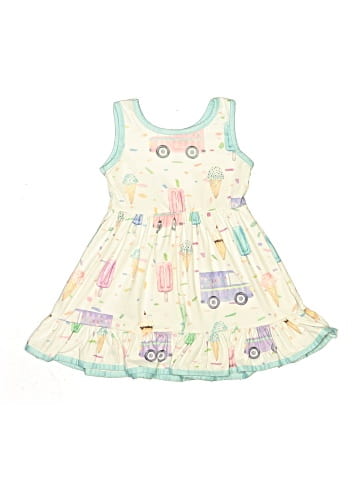 Unbranded Dress (view 2)