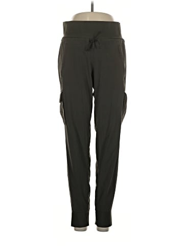 Athleta Cargo Pants (view 1)