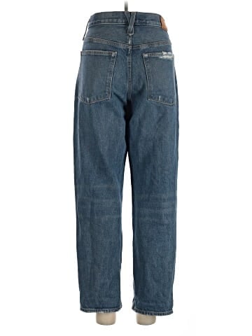 J.Crew Jeans (view 2)