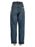 J.Crew 100% Cotton Blue Jeans Size 30 waist - photo 2