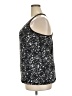 Danskin Now Black Active Tank Size 20 - photo 5
