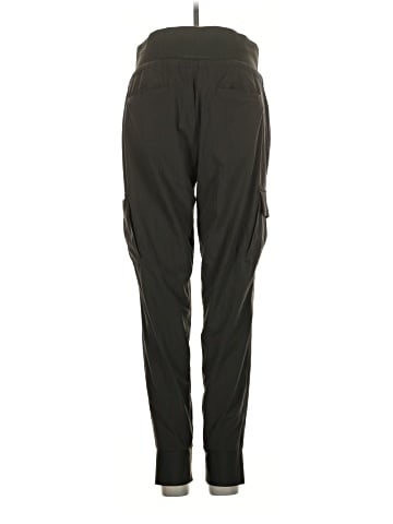 Athleta Cargo Pants (view 2)