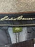 Eddie Bauer Blue Jeans Size 8 - photo 7