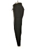 Athleta Black Cargo Pants Size 2 - photo 5