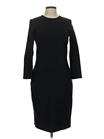 Vince. Cocktail Dress (view 1)