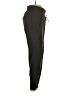 Athleta Black Cargo Pants Size 2 - photo 4
