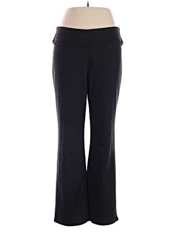 Nine West Dress Pants (view 1)