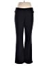 Nine West Black Dress Pants Size XL - photo 1