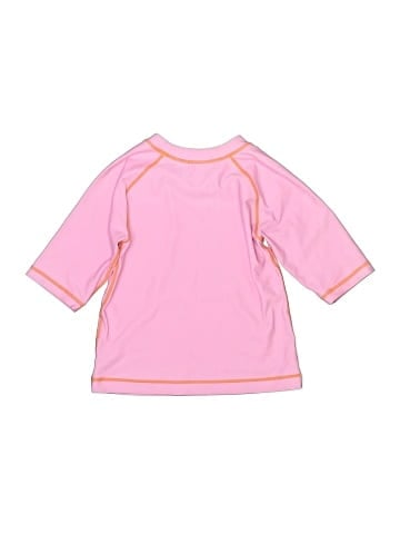 Hanna Andersson Rash Guard (view 2)
