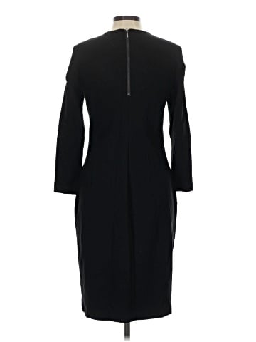 Vince. Cocktail Dress (view 2)