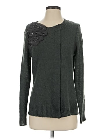 Soft Surroundings Cardigan (view 1)