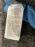 J.Crew Collection 100% Cashmere Blue Cashmere Pullover Sweater Size S - photo 8