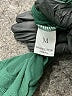MANGOPOP Collection Green Bodysuit Size M - photo 3