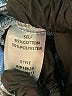 Oddi Blue Denim Shorts Size S - photo 4