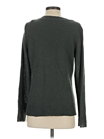 Soft Surroundings Cardigan (view 2)