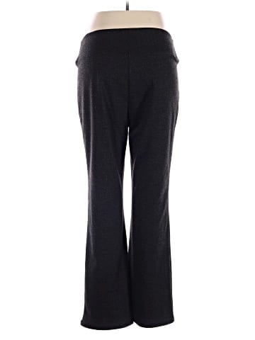 Nine West Dress Pants (view 2)