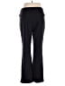Nine West Black Dress Pants Size XL - photo 2