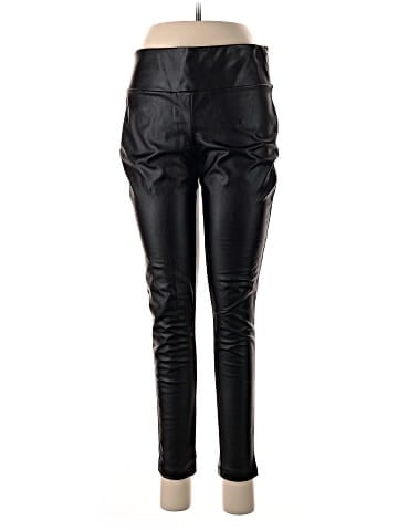 Kendall & Kylie Active Pants (view 1)