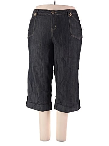 Venezia Jeans (view 1)