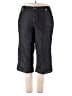 Venezia Gray Jeans Size 20W - photo 1