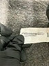 Zara Brown Casual Skirt Size S - photo 5