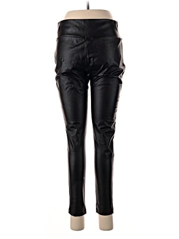 Kendall & Kylie Active Pants (view 2)