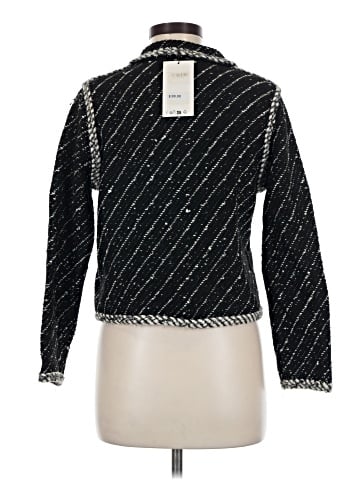 Zara Jacket (view 2)