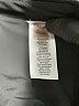 T Tahari Solid Black Active Pants Size XS - photo 7
