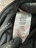 T Tahari Solid Black Active Pants Size XS - photo 8
