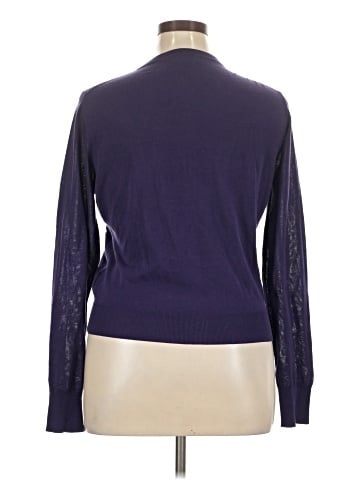 J.Crew Cardigan (view 2)