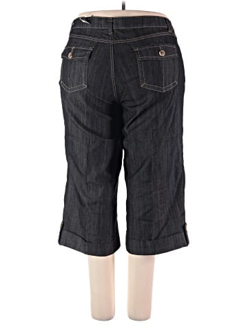 Venezia Jeans (view 2)