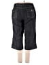 Venezia Gray Jeans Size 20W - photo 2