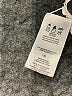 Beach House Ivory Jacket Size L - photo 7