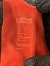 Girlfriend Collective Red Tank Top Size S - photo 7