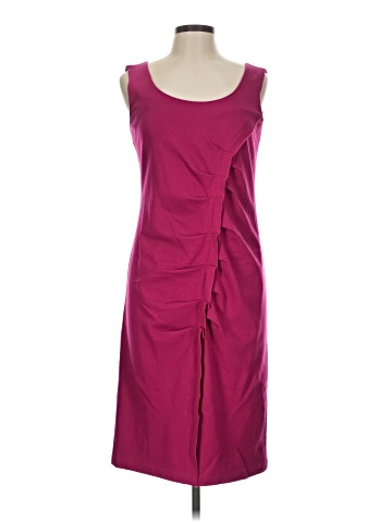 Armani Collezioni Cocktail Dress (view 1)