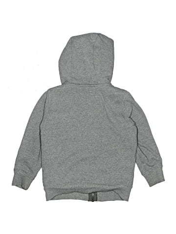 Carter's Zip Up Hoodie (view 2)