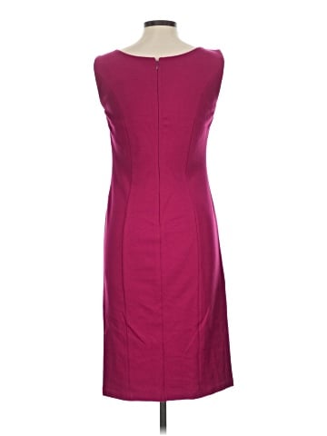 Armani Collezioni Cocktail Dress (view 2)