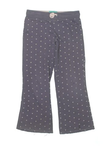 Mini Boden Casual Pants (view 1)