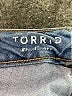 Torrid Blue Jeans Size 16 - photo 7