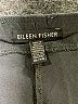 Eileen Fisher Solid Black Active Pants Size XL - photo 7