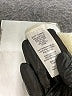 Wildfox Stars Ivory Pullover Sweater Size XS - photo 8