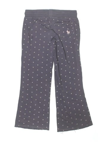 Mini Boden Casual Pants (view 2)