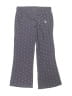 Mini Boden Polka Dots Gray Casual Pants Size 8 - photo 2