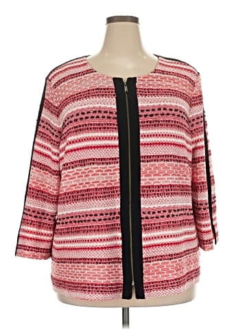 misook Cardigan (view 1)